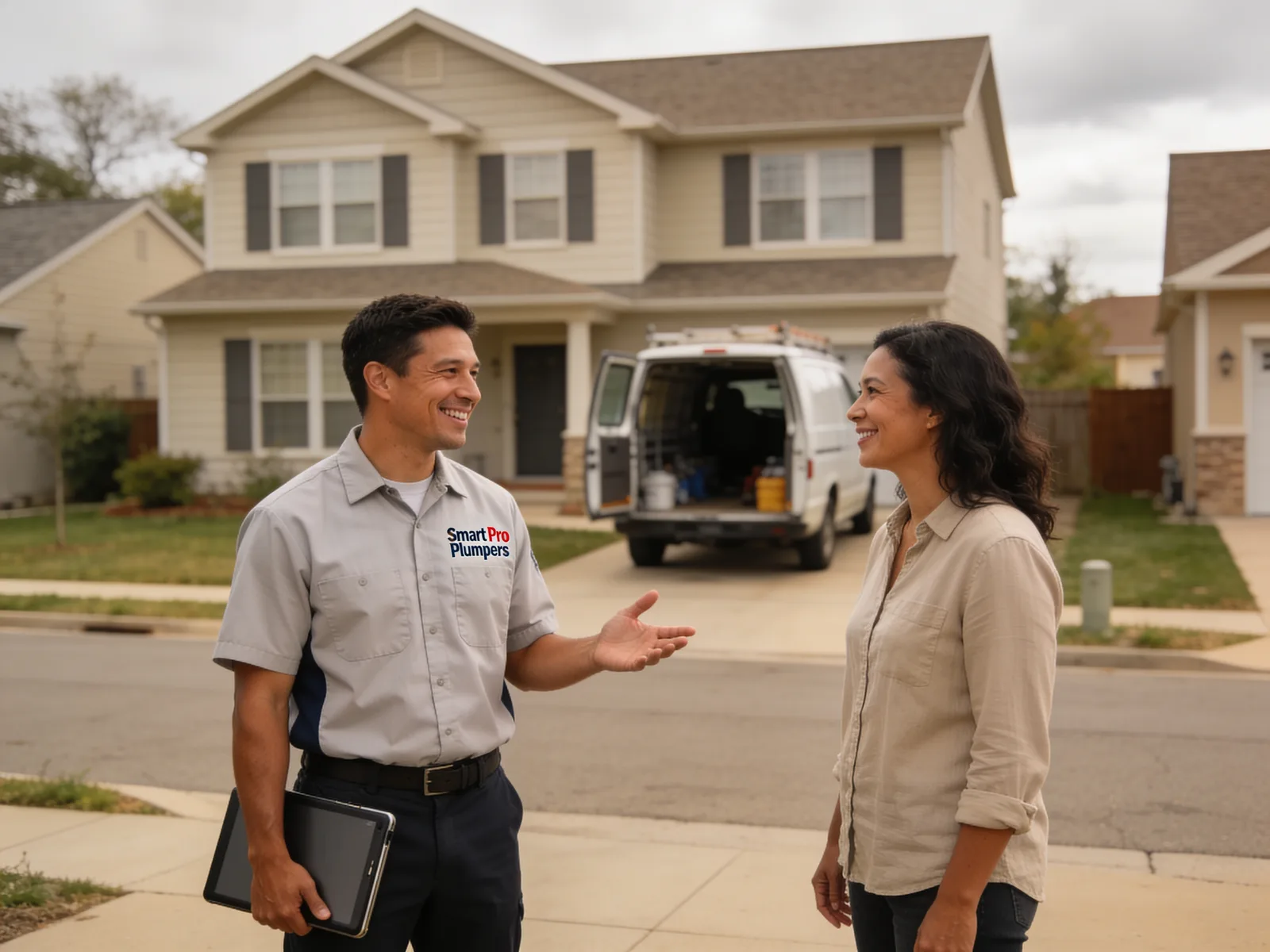 Water Heater Repair Mantua, UT FAQs